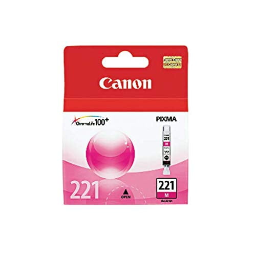 MX MP990 MP560 MP620 MX860 MP640 Canon CLI-221 Cyan Ink-Tank Compatible to MP980 MX MP990 MP560 MP620 MX860 MP640 Canon CLI-221 Cyan Ink-Tank Compatible to MP980
